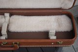Browning Superposed Airways Shotgun Case - 9 of 10