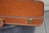 Browning Superposed Airways Shotgun Case - 2 of 10