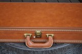 Browning Superposed Airways Shotgun Case - 3 of 10