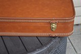Browning Superposed Airways Shotgun Case - 6 of 10