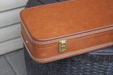 Browning Superposed Airways Shotgun Case - 4 of 10
