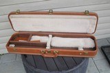 Browning Superposed Airways Shotgun Case - 8 of 10