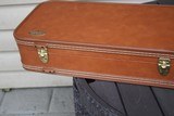 Browning Superposed Airways Shotgun Case - 7 of 10