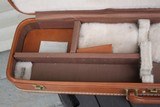 Browning Superposed Airways Shotgun Case - 10 of 10