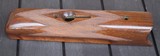 Remington Model 32 Forend Wood - Excellent NOS - 2 of 10
