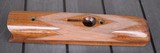 Remington Model 32 Forend Wood - Excellent NOS - 3 of 10