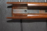 Remington Model 32 Forend Wood - Excellent NOS - 8 of 10