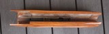 Remington Model 32 Forend Wood - Excellent NOS - 7 of 10