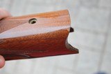 Remington Model 32 Forend Wood - Excellent NOS - 6 of 10