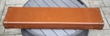 English Leather O/U Shotgun Case - 6 of 12