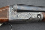 Parker BHE 12ga Shotgun - 13 of 20