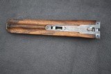 Parker BHE 12ga Shotgun - 15 of 20