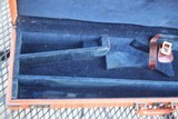 Browning Superposed Tolex Shotgun Gun Case - 10 of 14