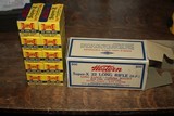 Western Super X Long Range Lubaloy 22 Brick - 1 of 7