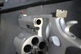 Taurus Tracker .44 Magnum 4" Ported - 7 of 15
