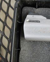Taurus Tracker .44 Magnum 4" Ported - 10 of 15