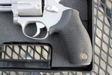 Taurus Tracker .44 Magnum 4" Ported - 11 of 15