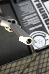 Taurus Tracker .44 Magnum 4" Ported - 9 of 15