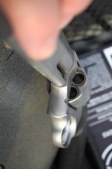 Taurus Tracker .44 Magnum 4" Ported - 14 of 15