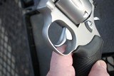 Taurus Tracker .44 Magnum 4" Ported - 8 of 15