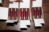 Federal 410 Shotgun shells 6 shot 3 Boxes 75 rounds - 3 of 3