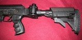 Romarm by Century Arms AK-47 Rifle 7.62 x 39 - 2 of 20