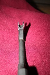 Romarm by Century Arms AK-47 Rifle 7.62 x 39 - 20 of 20