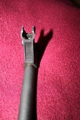 Romarm by Century Arms AK-47 Rifle 7.62 x 39 - 19 of 20