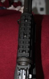 Romarm by Century Arms AK-47 Rifle 7.62 x 39 - 10 of 20