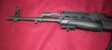 Romarm by Century Arms AK-47 Rifle 7.62 x 39 - 4 of 20