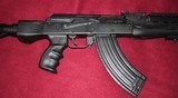 Romarm by Century Arms AK-47 Rifle 7.62 x 39 - 7 of 20