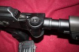 Romarm by Century Arms AK-47 Rifle 7.62 x 39 - 14 of 20