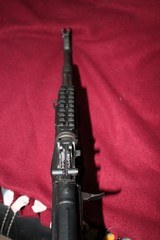 Romarm by Century Arms AK-47 Rifle 7.62 x 39 - 11 of 20