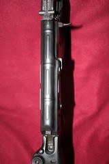 Romarm by Century Arms AK-47 Rifle 7.62 x 39 - 9 of 20