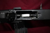 Romarm by Century Arms AK-47 Rifle 7.62 x 39 - 13 of 20