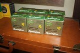 Remington 28ga Premier Nitro Sporting Clays Shotgun Shells 6 boxes 150 rounds - 2 of 3