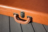 Browning A5 Tolex Shotgun Case - 4 of 16