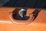 Browning A5 Tolex Shotgun Case - 7 of 16
