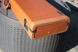 Browning A5 Tolex Shotgun Case - 3 of 16