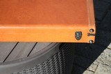 Browning A5 Tolex Shotgun Case - 10 of 16