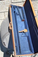 Browning A5 Tolex Shotgun Case - 16 of 16