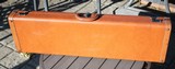 Browning A5 Tolex Shotgun Case - 5 of 16