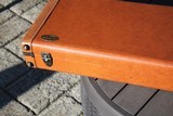 Browning A5 Tolex Shotgun Case - 12 of 16
