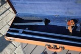 Browning A5 Tolex Shotgun Case - 15 of 16