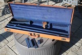 Browning A5 Tolex Shotgun Case - 13 of 16