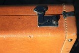 Browning A5 Tolex Shotgun Case - 6 of 16
