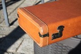 Browning A5 Tolex Shotgun Case - 2 of 16
