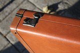 Browning A5 Tolex Shotgun Case - 8 of 16