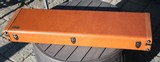 Browning A5 Tolex Shotgun Case - 9 of 16
