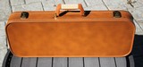 Browning Hartmann ATD 22 Rifle Case - Nice! - 6 of 13